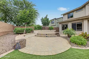 29337 N 125th Dr, Peoria, AZ 85383 - Photo 61