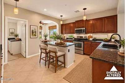 29337 N 125th Drive, Peoria, AZ 85383 - Photo 27
