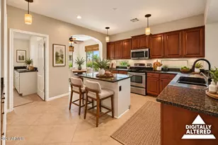 29337 N 125th Dr, Peoria, AZ 85383 - Photo 27