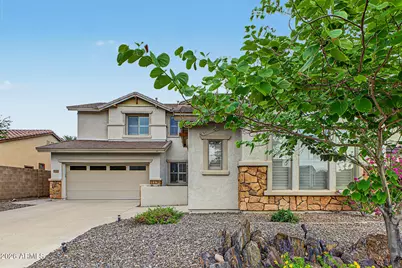 29337 N 125th Drive, Peoria, AZ 85383 - Photo 5