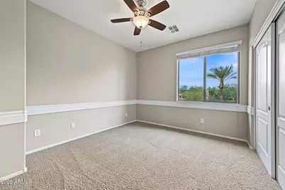29337 N 125th Drive, Peoria, AZ 85383 - Photo 41