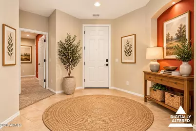 29337 N 125th Drive, Peoria, AZ 85383 - Photo 11
