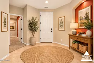 29337 N 125th Dr, Peoria, AZ 85383 - Photo 11