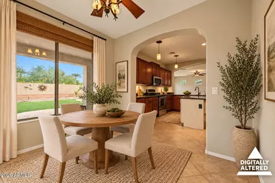 29337 N 125th Drive, Peoria, AZ 85383 - Photo 25