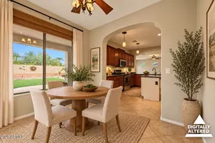 29337 N 125th Dr, Peoria, AZ 85383 - Photo 25