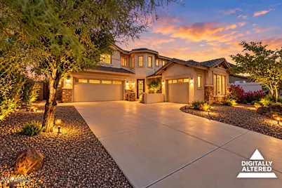 29337 N 125th Drive, Peoria, AZ 85383 - Photo 3