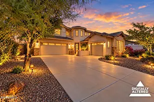 29337 N 125th Dr, Peoria, AZ 85383 - Photo 3