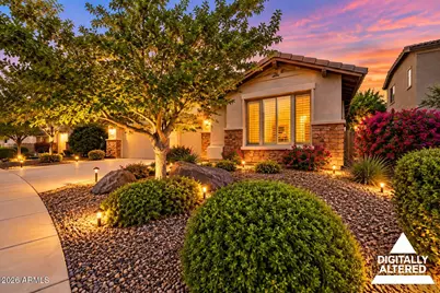 29337 N 125th Drive, Peoria, AZ 85383 - Photo 9