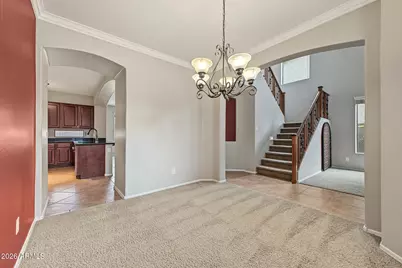 29337 N 125th Drive, Peoria, AZ 85383 - Photo 17
