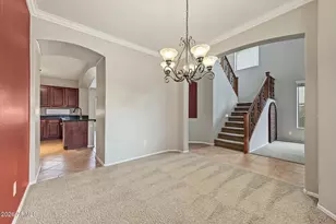 29337 N 125th Dr, Peoria, AZ 85383 - Photo 17
