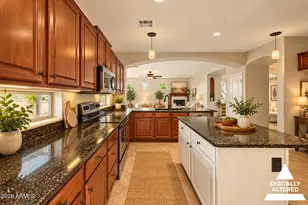 29337 N 125th Dr, Peoria, AZ 85383 - Photo 29