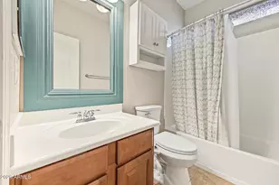 29337 N 125th Dr, Peoria, AZ 85383 - Photo 45
