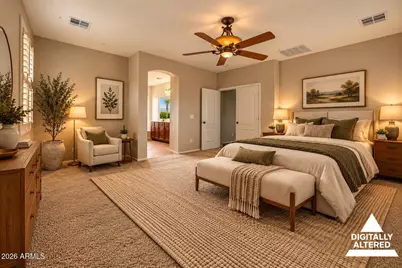 29337 N 125th Drive, Peoria, AZ 85383 - Photo 33