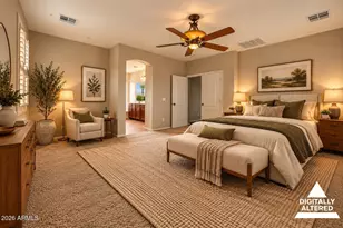 29337 N 125th Dr, Peoria, AZ 85383 - Photo 33