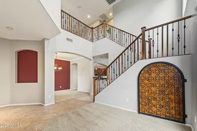 29337 N 125th Drive, Peoria, AZ 85383 - Photo 15