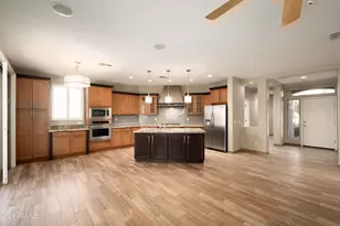 16168 W Ironwood St, Surprise, AZ 85374 - Photo 7