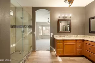 16168 W Ironwood St, Surprise, AZ 85374 - Photo 17
