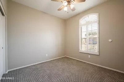 16168 W Ironwood Street, Surprise, AZ 85374 - Photo 19