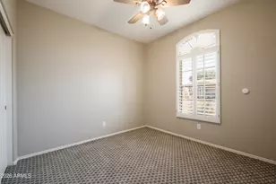 16168 W Ironwood St, Surprise, AZ 85374 - Photo 19