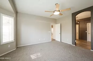 16168 W Ironwood St, Surprise, AZ 85374 - Photo 15
