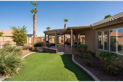 16168 W Ironwood Street, Surprise, AZ 85374 - Photo 13