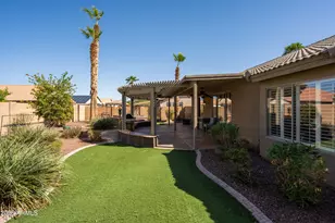 16168 W Ironwood St, Surprise, AZ 85374 - Photo 13