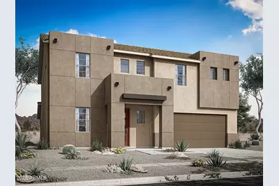 2423 E Cabernet Way, San Tan Valley, AZ 85143 - Photo 1
