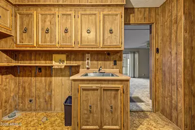 450 W Sunwest Drive #9, Casa Grande, AZ 85122 - Photo 21