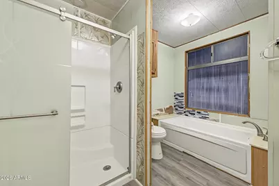 450 W Sunwest Drive #9, Casa Grande, AZ 85122 - Photo 25