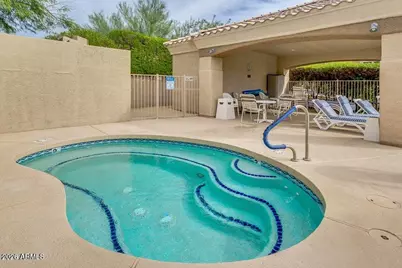 16450 E Ave Of The Fountains -- #58, Fountain Hills, AZ 85268 - Photo 17