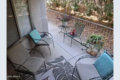 16450 E Ave Of The Fountains -- #58, Fountain Hills, AZ 85268 - Photo 9