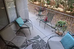16450 E Ave Of The Fountains --, Fountain Hills, AZ 85268 - Photo 9