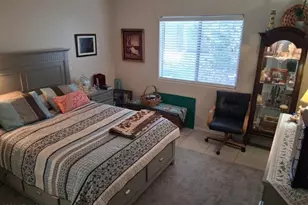 16450 E Ave Of The Fountains --, Fountain Hills, AZ 85268 - Photo 7