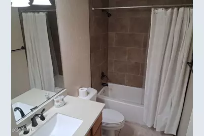 16450 E Ave Of The Fountains -- #58, Fountain Hills, AZ 85268 - Photo 13