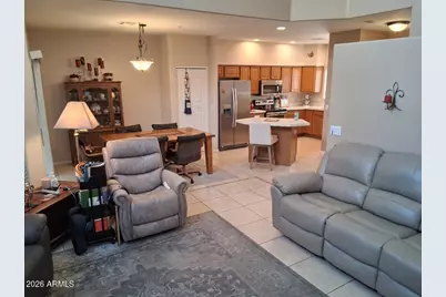 16450 E Ave Of The Fountains -- #58, Fountain Hills, AZ 85268 - Photo 3