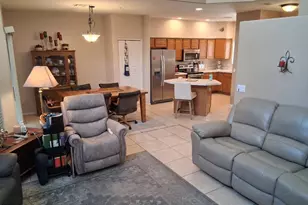 16450 E Ave Of The Fountains --, Fountain Hills, AZ 85268 - Photo 3