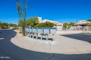 16450 E Ave Of The Fountains --, Fountain Hills, AZ 85268 - Photo 19