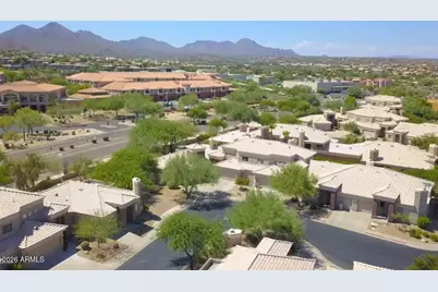 16450 E Ave Of The Fountains -- #58, Fountain Hills, AZ 85268 - Photo 21