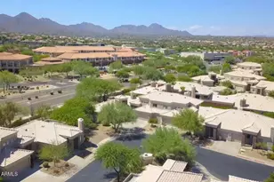 16450 E Ave Of The Fountains --, Fountain Hills, AZ 85268 - Photo 21