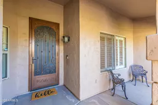 5227 E Libby St, Scottsdale, AZ 85254 - Photo 5