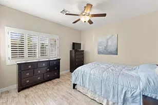 5227 E Libby St, Scottsdale, AZ 85254 - Photo 25
