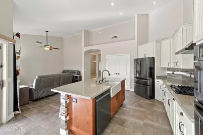 5227 E Libby Street, Scottsdale, AZ 85254 - Photo 17