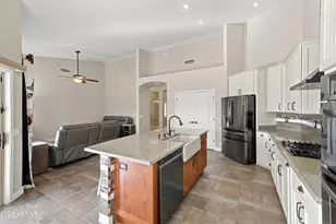 5227 E Libby St, Scottsdale, AZ 85254 - Photo 17