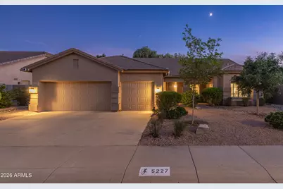 5227 E Libby Street, Scottsdale, AZ 85254 - Photo 57