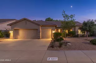 5227 E Libby St, Scottsdale, AZ 85254 - Photo 57