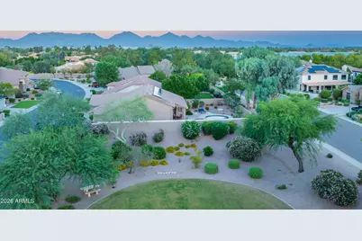 5227 E Libby Street, Scottsdale, AZ 85254 - Photo 51