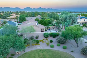 5227 E Libby St, Scottsdale, AZ 85254 - Photo 51