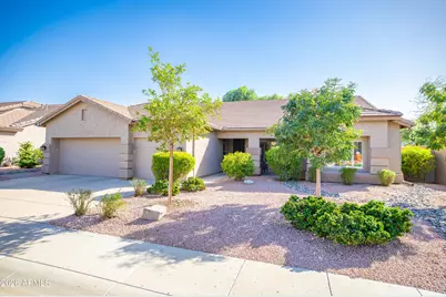 5227 E Libby Street, Scottsdale, AZ 85254 - Photo 45