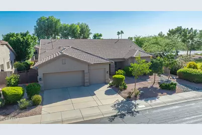 5227 E Libby Street, Scottsdale, AZ 85254 - Photo 41