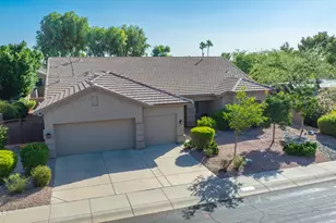 5227 E Libby St, Scottsdale, AZ 85254 - Photo 41